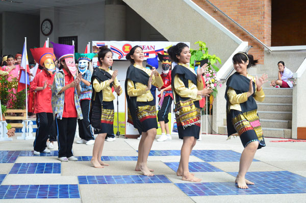 2-DSC_0001 (408)